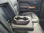 2019 Chevrolet Silverado 2500 Crew Cab SRW 4x4 Pickup for sale #0077895A - photo 16