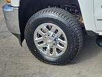 2019 Chevrolet Silverado 2500 Crew Cab SRW 4x4 Pickup for sale #0077895A - photo 18