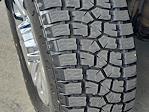 2019 Chevrolet Silverado 2500 Crew Cab SRW 4x4 Pickup for sale #0077895A - photo 19