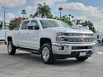 2019 Chevrolet Silverado 2500 Crew Cab SRW 4x4 Pickup for sale #0077895A - photo 20