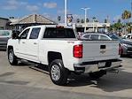 2019 Chevrolet Silverado 2500 Crew Cab SRW 4x4 Pickup for sale #0077895A - photo 2