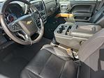 2019 Chevrolet Silverado 2500 Crew Cab SRW 4x4 Pickup for sale #0077895A - photo 4