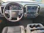 2019 Chevrolet Silverado 2500 Crew Cab SRW 4x4 Pickup for sale #0077895A - photo 5