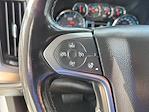 2019 Chevrolet Silverado 2500 Crew Cab SRW 4x4 Pickup for sale #0077895A - photo 6
