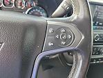 2019 Chevrolet Silverado 2500 Crew Cab SRW 4x4 Pickup for sale #0077895A - photo 7