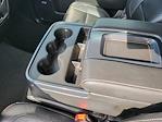 2019 Chevrolet Silverado 2500 Crew Cab SRW 4x4 Pickup for sale #0077895A - photo 8