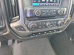 2019 Chevrolet Silverado 2500 Crew Cab SRW 4x4 Pickup for sale #0077895A - photo 9