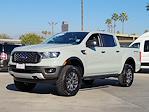 2021 Ford Ranger SuperCrew Cab 4x4 Pickup for sale #0077900A - photo 1