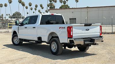 New 2023 Ford F-350 - photo 1