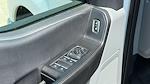 2023 Ford F-350 Crew Cab SRW 4x4 Pickup for sale #00F03320 - photo 19