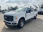 New 2023 Ford F-350 XL Crew Cab 4x4 SRW Pickup for sale #00F03320 - photo 1