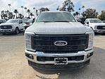 New 2023 Ford F-350 XL Crew Cab 4x4 SRW Pickup for sale #00F03320 - photo 2