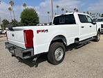 New 2023 Ford F-350 XL Crew Cab 4x4 SRW Pickup for sale #00F03320 - photo 5