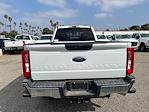 New 2023 Ford F-350 XL Crew Cab 4x4 SRW Pickup for sale #00F03320 - photo 6