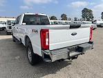 New 2023 Ford F-350 XL Crew Cab 4x4 SRW Pickup for sale #00F03320 - photo 7