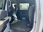 New 2023 Ford F-350 XL Crew Cab 4x4 SRW Pickup for sale #00F03320 - photo 8