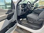 New 2023 Ford F-350 XL Crew Cab 4x4 SRW Pickup for sale #00F03320 - photo 9