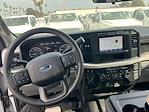 New 2023 Ford F-350 XL Crew Cab 4x4 SRW Pickup for sale #00F03320 - photo 10