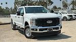 New 2023 Ford F-350 XL Crew Cab 4x4 SRW Pickup for sale #00F03320 - photo 4