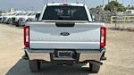 New 2023 Ford F-350 XL Crew Cab 4x4 SRW Pickup for sale #00F03320 - photo 3
