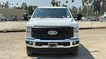 New 2023 Ford F-350 XL Crew Cab 4x4 SRW Pickup for sale #00F03320 - photo 6