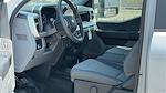 New 2023 Ford F-350 XL Crew Cab 4x4 SRW Pickup for sale #00F03320 - photo 7