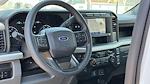 New 2023 Ford F-350 XL Crew Cab 4x4 SRW Pickup for sale #00F03320 - photo 8