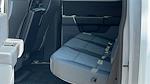 New 2023 Ford F-350 XL Crew Cab 4x4 SRW Pickup for sale #00F03320 - photo 9