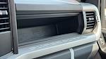 New 2023 Ford F-350 XL Crew Cab 4x4 SRW Pickup for sale #00F03320 - photo 12