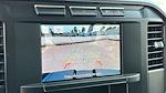 New 2023 Ford F-350 XL Crew Cab 4x4 SRW Pickup for sale #00F03320 - photo 13