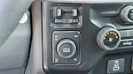 New 2023 Ford F-350 XL Crew Cab 4x4 SRW Pickup for sale #00F03320 - photo 15