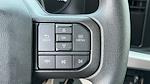New 2023 Ford F-350 XL Crew Cab 4x4 SRW Pickup for sale #00F03320 - photo 16