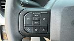 New 2023 Ford F-350 XL Crew Cab 4x4 SRW Pickup for sale #00F03320 - photo 17