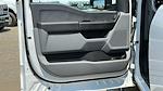 New 2023 Ford F-350 XL Crew Cab 4x4 SRW Pickup for sale #00F03320 - photo 18