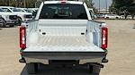New 2023 Ford F-350 XL Crew Cab 4x4 SRW Pickup for sale #00F03320 - photo 20