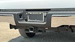New 2023 Ford F-350 XL Crew Cab 4x4 SRW Pickup for sale #00F03320 - photo 21