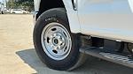 New 2023 Ford F-350 XL Crew Cab 4x4 SRW Pickup for sale #00F03320 - photo 22