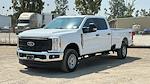 2023 Ford F-350 Crew Cab SRW 4x4 Pickup for sale #00F03320 - photo 5