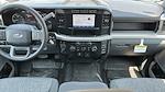2023 Ford F-350 Crew Cab SRW 4x4 Pickup for sale #00F03320 - photo 10