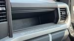 2023 Ford F-350 Crew Cab SRW 4x4 Pickup for sale #00F03320 - photo 12