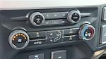 2023 Ford F-350 Crew Cab SRW 4x4 Pickup for sale #00F03320 - photo 14