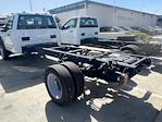 2023 Ford F-450 Regular Cab DRW 4x2, Cab Chassis for sale #00F03543 - photo 2