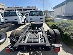 New 2023 Ford F-450 XL Regular Cab Cab Chassis for sale #00F03547 - photo 2