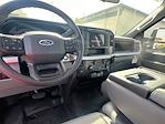 New 2023 Ford F-450 XL Regular Cab Cab Chassis for sale #00F03547 - photo 5