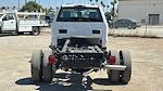 2023 Ford F-450 Regular Cab DRW 4x2 Cab Chassis for sale #00F03547 - photo 4