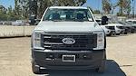 2023 Ford F-450 Regular Cab DRW 4x2 Cab Chassis for sale #00F03547 - photo 7