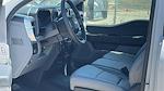 2023 Ford F-450 Regular Cab DRW 4x2 Cab Chassis for sale #00F03547 - photo 8