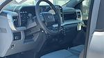 2023 Ford F-450 Regular Cab DRW 4x2 Cab Chassis for sale #00F03547 - photo 9