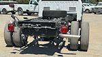 2023 Ford F-450 Regular Cab DRW 4x2 Cab Chassis for sale #00F03547 - photo 18