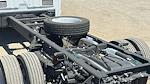 2023 Ford F-450 Regular Cab DRW 4x2 Cab Chassis for sale #00F03547 - photo 19
